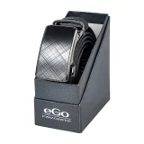 Ремень Ego Favorite Р51023 черный