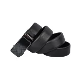 Ремень Ego Favorite Р51023 черный