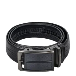 Ремень Ego Favorite Р51024 черный