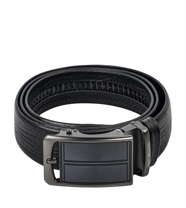 Ремень Ego Favorite Р51024 черный