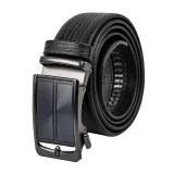 Ремень Ego Favorite Р51024 черный