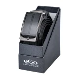 Ремень Ego Favorite Р51024 черный