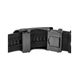 Ремень Ego Favorite Р51024 черный