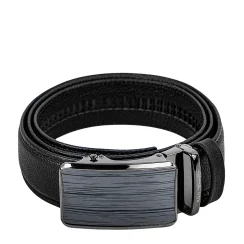 Ремень Ego Favorite Р51025 черный