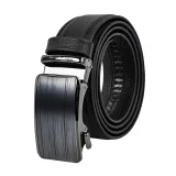 Ремень Ego Favorite Р51025 черный