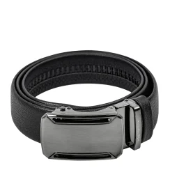 Ремень Ego Favorite Р51026 черный