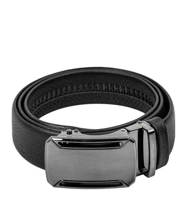 Ремень Ego Favorite Р51026 черный