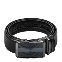 Ремень Ego Favorite Р51027 черный