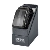 Ремень Ego Favorite Р51027 черный