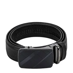 Ремень Ego Favorite Р51028 черный