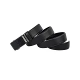 Ремень Ego Favorite Р51030 черный