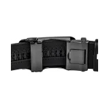 Ремень Ego Favorite Р51030 черный