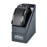 Ремень Ego Favorite Р51031 черный