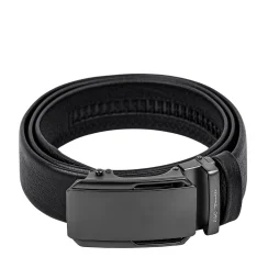 Ремень Ego Favorite Р51032 черный