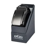 Ремень Ego Favorite Р51032 черный