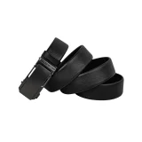 Ремень Ego Favorite Р51032 черный