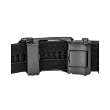 Ремень Ego Favorite Р51032 черный