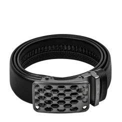 Ремень Ego Favorite Р51033 черный