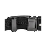 Ремень Ego Favorite Р51033 черный