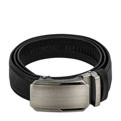 Ремень Ego Favorite Р51034 черный