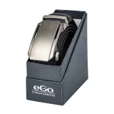 Ремень Ego Favorite Р51034 черный