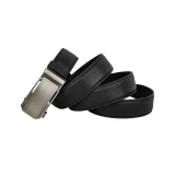 Ремень Ego Favorite Р51034 черный