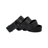 Ремень Ego Favorite Р51035 черный