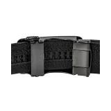 Ремень Ego Favorite Р51035 черный