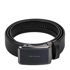Ремень Ego Favorite Р51036 черный
