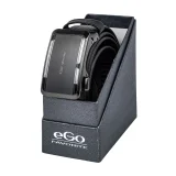 Ремень Ego Favorite Р51036 черный