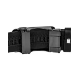 Ремень Ego Favorite Р51036 черный