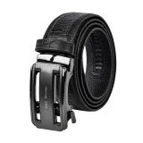 Ремень Ego Favorite Р51037 черный