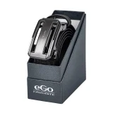Ремень Ego Favorite Р51037 черный