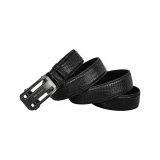 Ремень Ego Favorite Р51037 черный