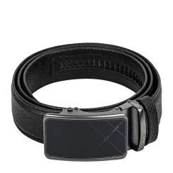 Ремень Ego Favorite Р51038 черный