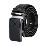 Ремень Ego Favorite Р51038 черный