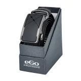 Ремень Ego Favorite Р51038 черный