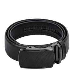 Ремень Ego Favorite Р51039 черный