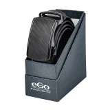 Ремень Ego Favorite Р51039 черный
