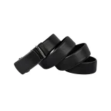 Ремень Ego Favorite Р51039 черный