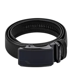 Ремень Ego Favorite Р51040 черный