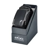 Ремень Ego Favorite Р51040 черный