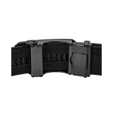 Ремень Ego Favorite Р51040 черный