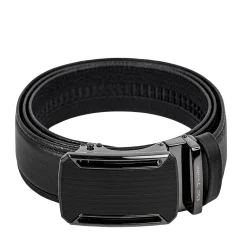 Ремень Ego Favorite Р51041 черный