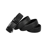 Ремень Ego Favorite Р51041 черный