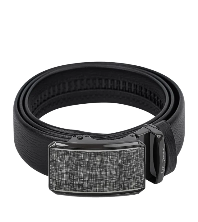 Ремень Ego Favorite Р51042 черный