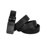 Ремень Ego Favorite Р51042 черный