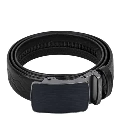 Ремень Ego Favorite Р51043 черный