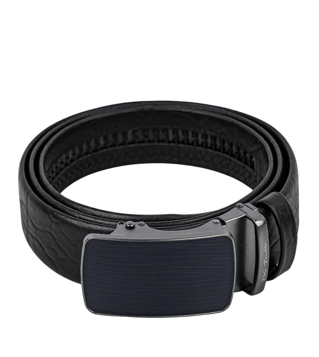 Ремень Ego Favorite Р51043 черный