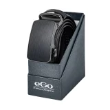 Ремень Ego Favorite Р51043 черный